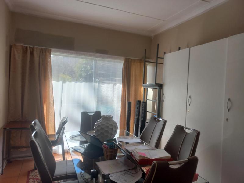 9 Bedroom Property for Sale in Queenstown Central Eastern Cape